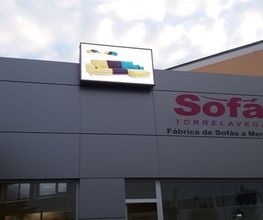 logo-empresa-01.jpg