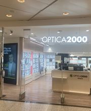 Optica2000 El Corte Inglés Avenida de la Libertad imagen 1