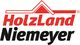 HolzLand Niemeyer