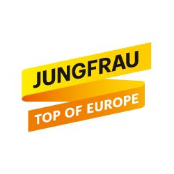 Top of Europe Shop Jungfraujoch