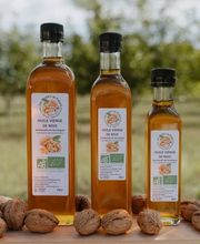 Les Vergers de Pialard image 12