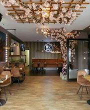 AMAI by Delitzsch Bild 8