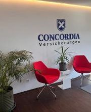 unsere Besucherplätze