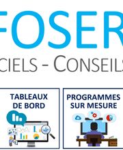 2L INFOSERVICES image 7