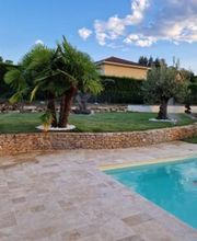 Hatem Espaces Verts image 6