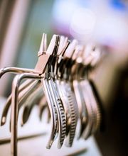 BODAY BULLONI Bild 9