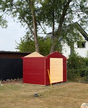 Holz & Handwerk Masi Bild 20