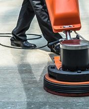 Clean Optimal Gebäudereinigung GmbH Bild 4