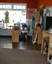 Boutique MONI K. Bild 1