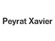 Peyrat Xavier