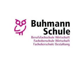 Buhmann-Schule Bild 1