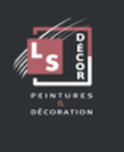 LS Decor SARL image 1