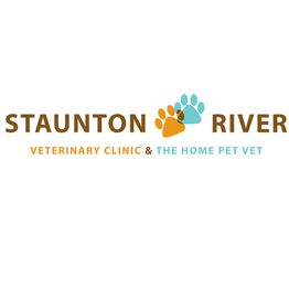 Staunton River Veterinary Clinic
