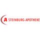 Logo der Steinburg-Apotheke