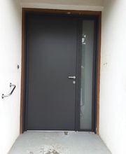 Rénovation Choletaise image 4