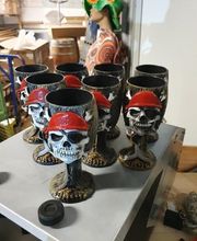 M. Dubach Barvermietung Bild 14