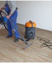 WDU Service GmbH Bild 3