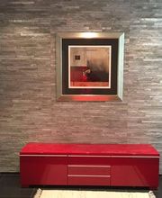 Schwaninger AG Bild 10