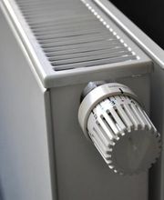 Francis Prat image 3