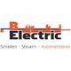 Bürki Electric AG