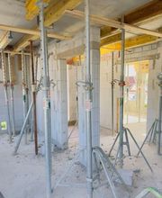 Architekt Bild 3