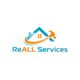 Reall Services Hamburg