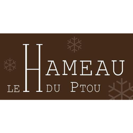 LE HAMEAU DU PTOU