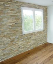 Widmer AG-Wettingen Bild 4