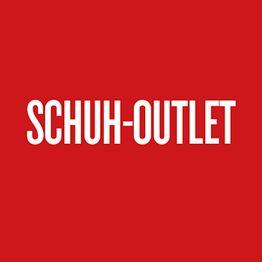 Schuh-Outlet