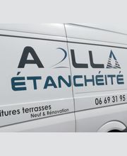 A2LL Etanchéité image 3