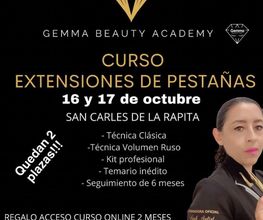 CURSO-EXTENSION-PESTANAS-TERRES-DE-LEBRE.JPG