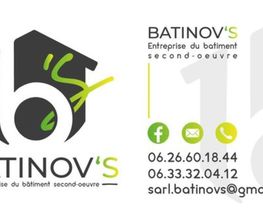 Batinov's image 2