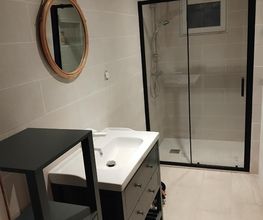 Cool Travaux image 8