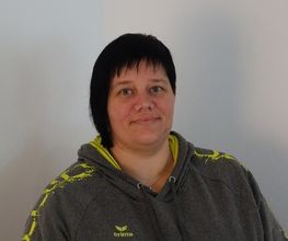 Physiotherapie Gesund Tobias Müller | Offenburg Bild 5