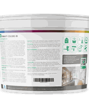 Schimmelprotektor Bild 11