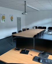 Creditreform Buxtehude Bild 6