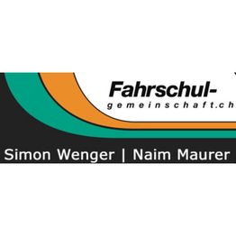 Fahrschulgemeinschaft