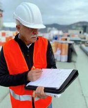 Dachtechnik Daub Dörfler GmbH Bild 13