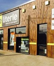 France Literie La Roche sur Yon image 2