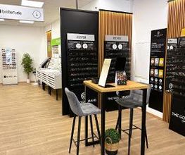 brillen.de & The Good Brand Opticians Bild 6