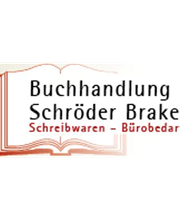 Buchhandlung Schröder Bild 1