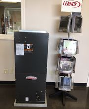 R&D Indoor Comfort image 18