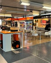 Enrique Tomás más cosas imagen 3