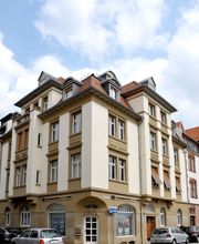 Volksbank Kurpfalz eG - Filiale Neuenheim Bild 1