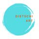 DIETSCHIART
