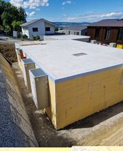 Glatthaar Keller AG Bild 11