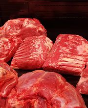 Cárnicas Conchi-Carnicería Zabalgana imagen 4