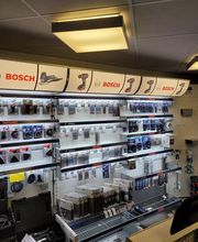 Meesenburg GmbH & Co. KG in Heide Bild 6