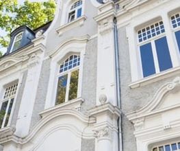Heyduck GmbH Bild 6