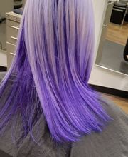 FS Cut & Color (Sarasota, FL) image 9